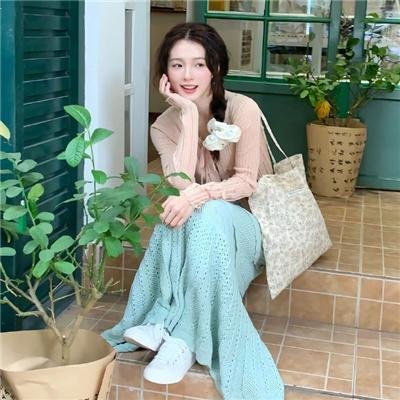 子非鱼
