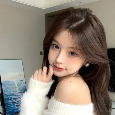 午夜之爱
