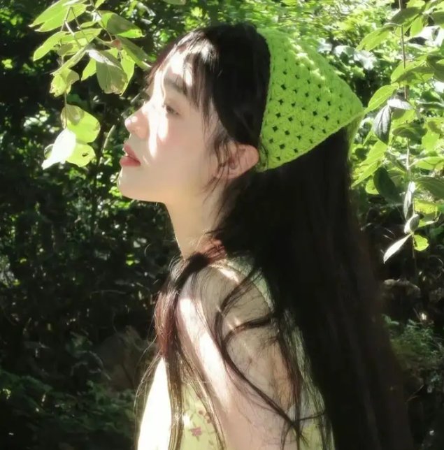 异次元杀阵