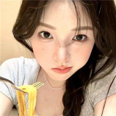 新恋爱经