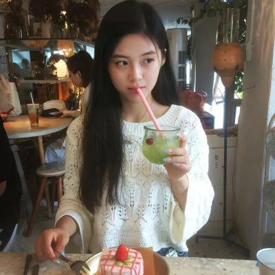 新版嫉妒的密码