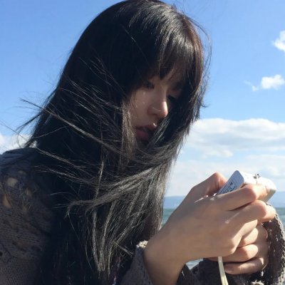 银河艳星