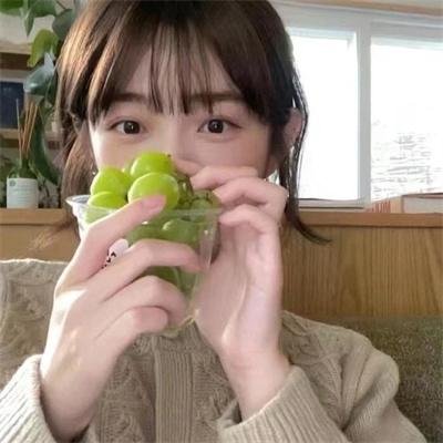 不完全恋人