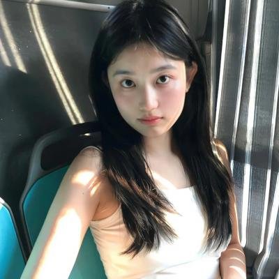 帅哥娇娃