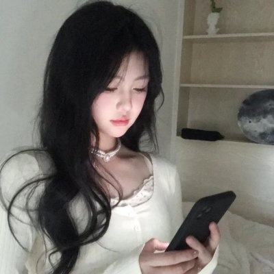 一个美国梦