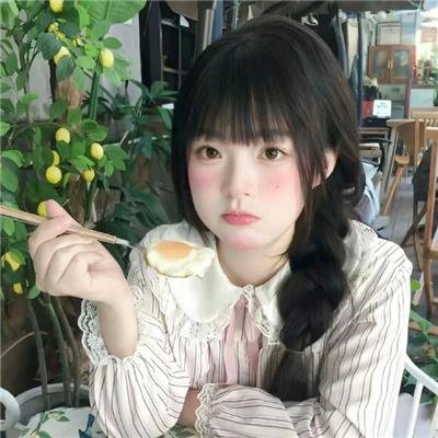 画魂缠身