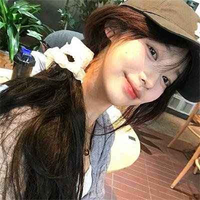 墨西哥的回忆