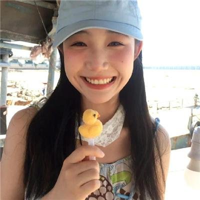 测量世界