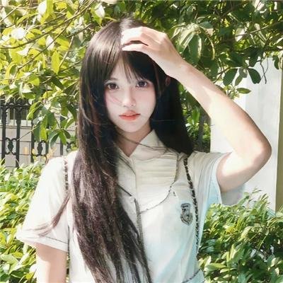 老男人也疯狂