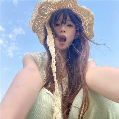荒野迷案第二季