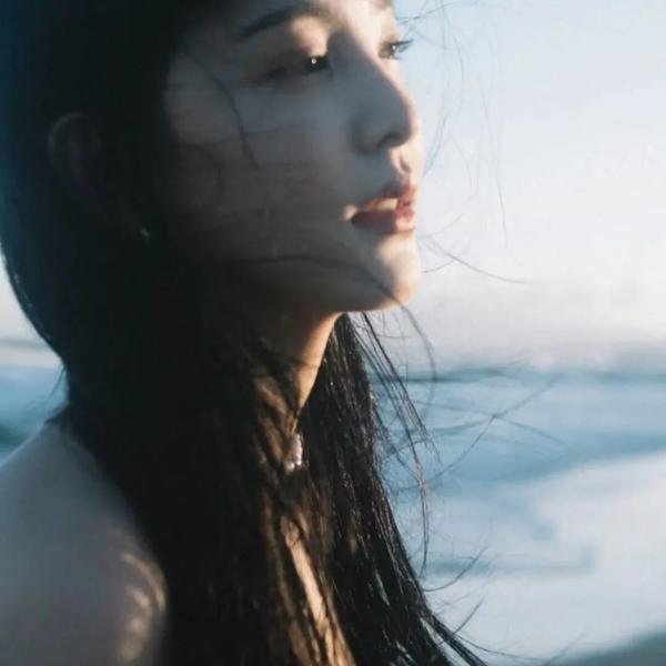 追赶我可能丢了的爱情