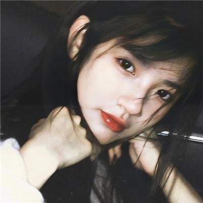 儿子媳妇和老娘