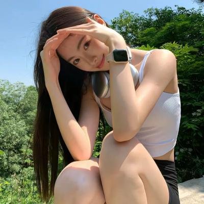 能人于四