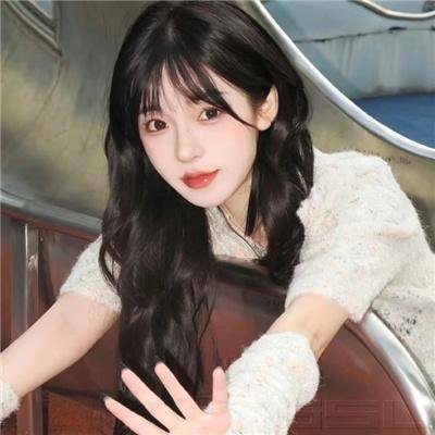 黑暗王子:德古拉