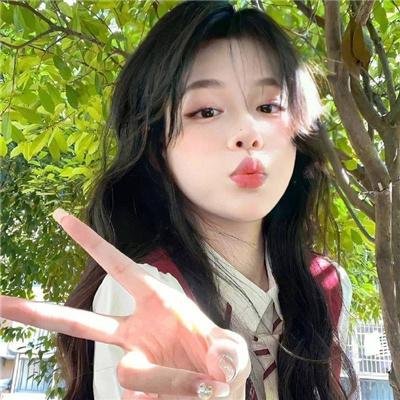 杀戮开关