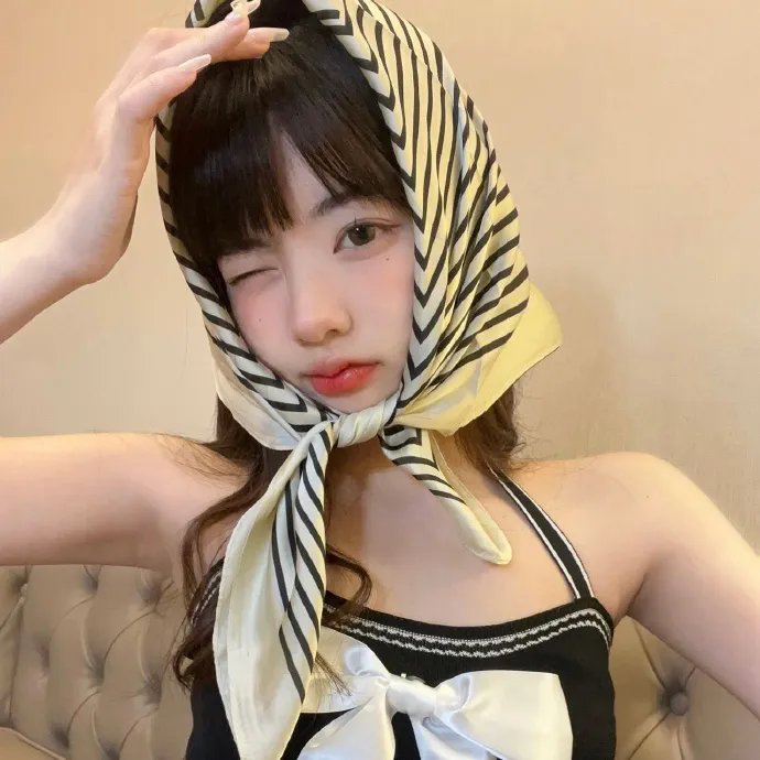 刽乐小丑