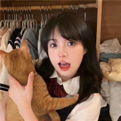 红月亮森林