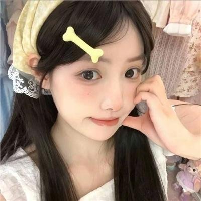 没有家的母亲