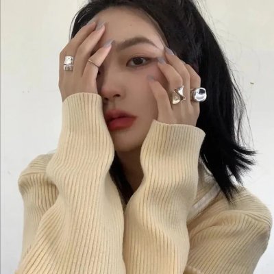 后妈的春天