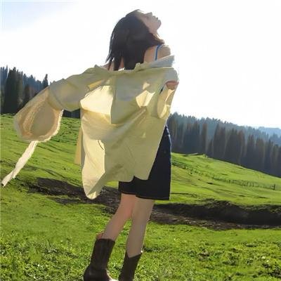 希林公主