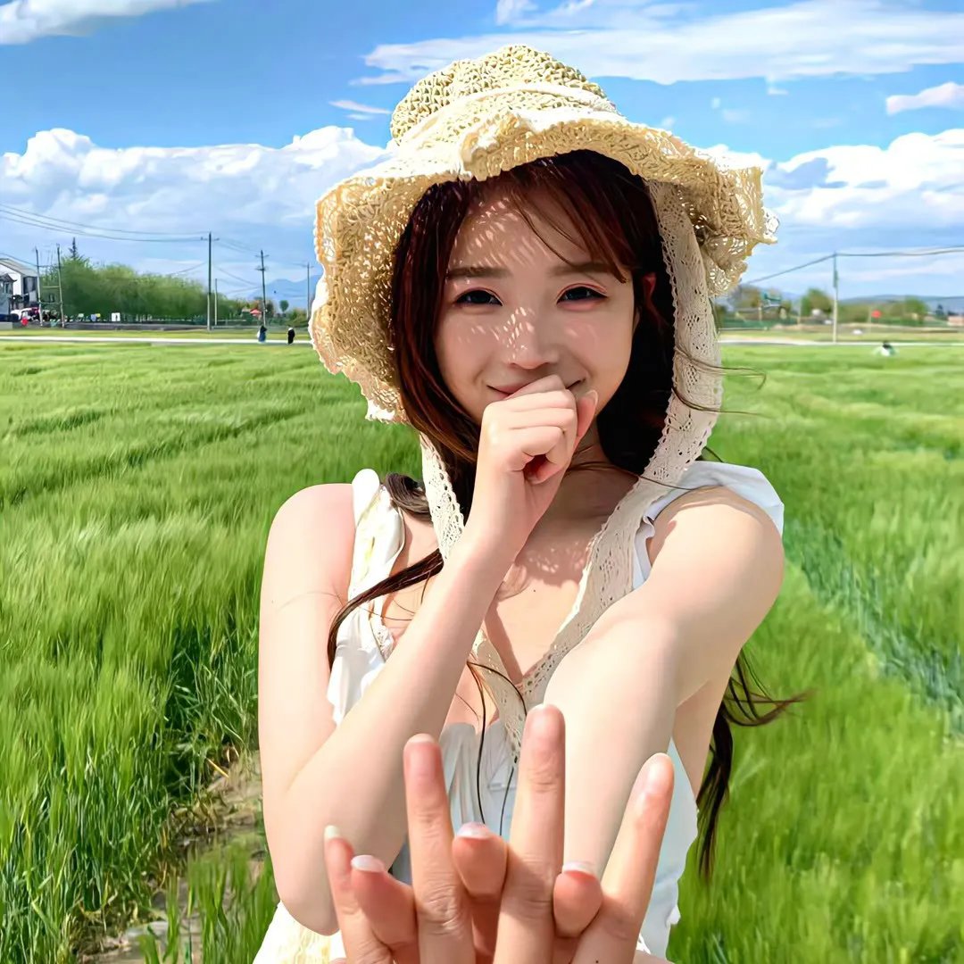 舒嘉