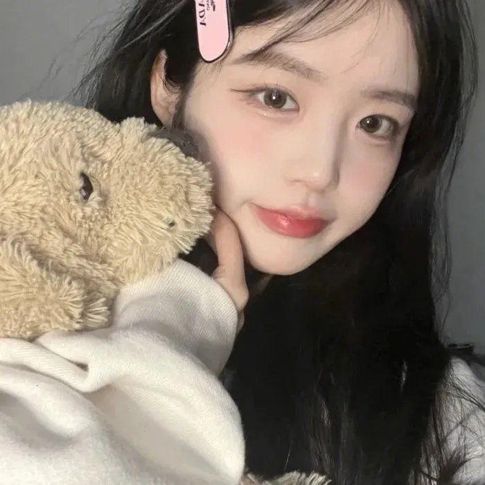 一起走过